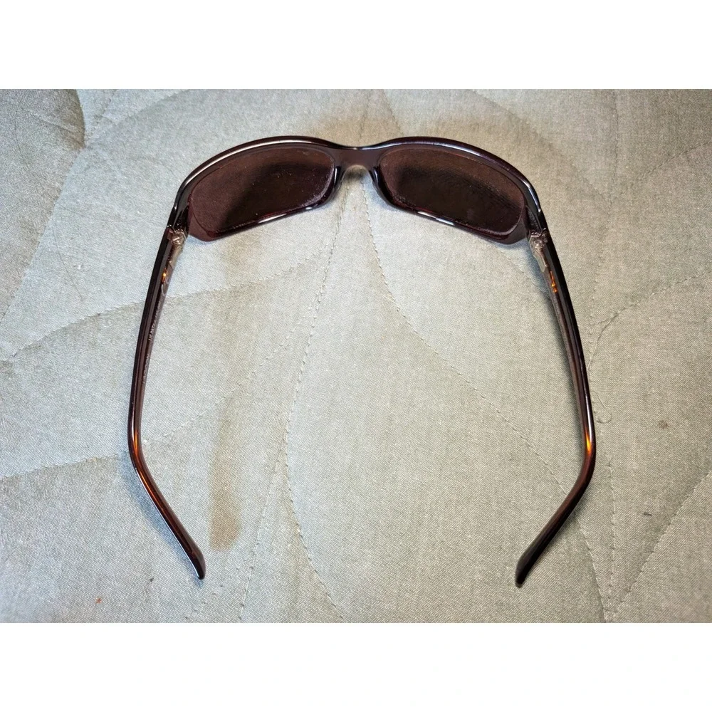 Maui Jim great shape